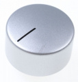 Mechanical Components - Button [Electrolux Aeg]